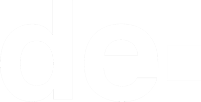 De.Stuff
